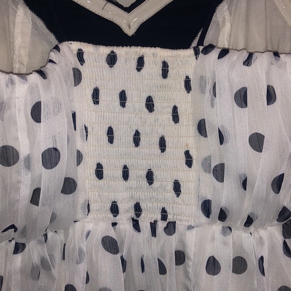 Anthropolgie Tank - Picture 14 of 15